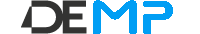 demp