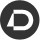 DEMP